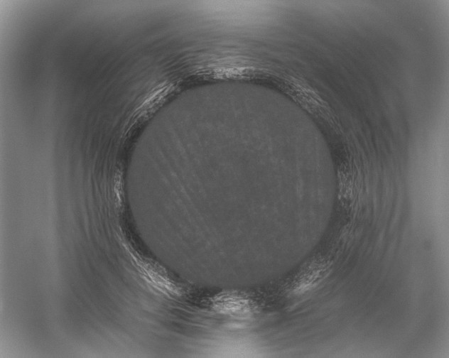 X0000060550648200511171540