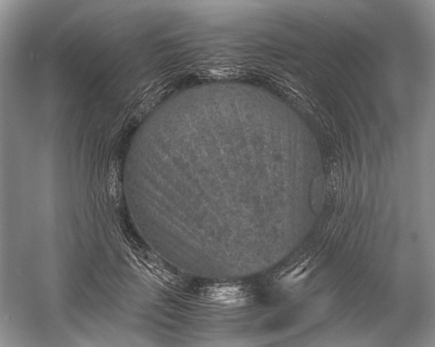 X0000060550651200511171540