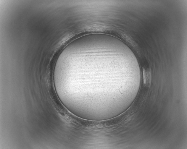 X0000060550675200511171539