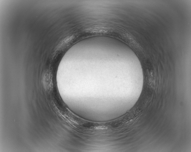 X0000060550692200511171539