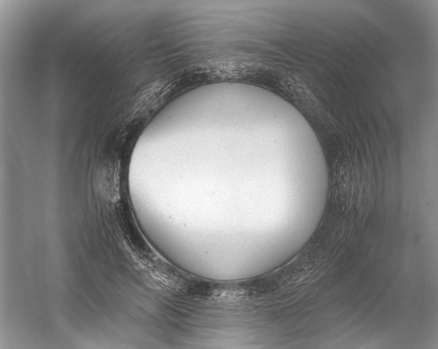 X0000060550694200511171539