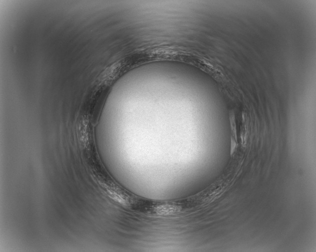 X0000060550708200511171539