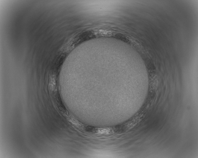 X0000060550709200511171539