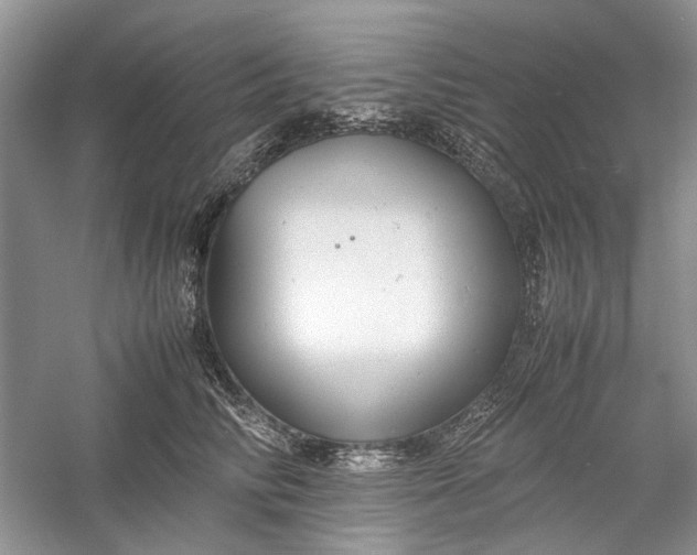 X0000060550710200511171539