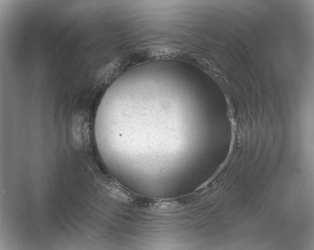 X0000060550716200511171539