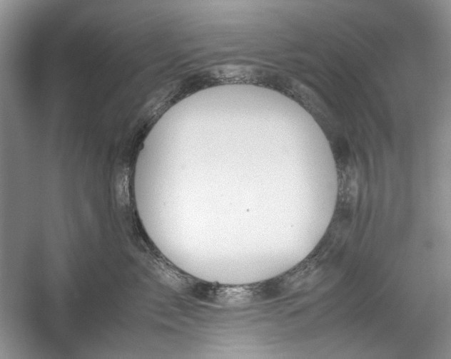 X0000060550717200511171539