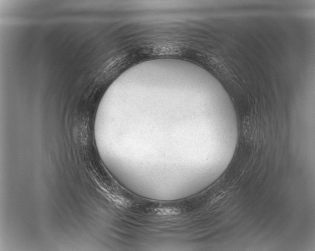 X0000060550741200511171538