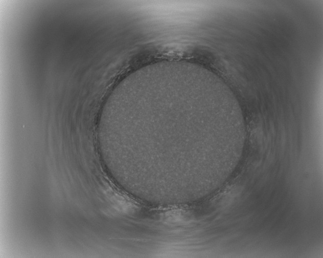 X0000060550769200511171538