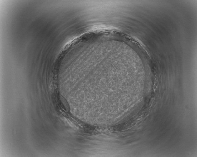 X0000060550775200511171538