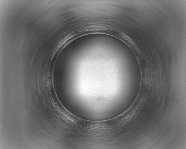 X0000060550786200511171537