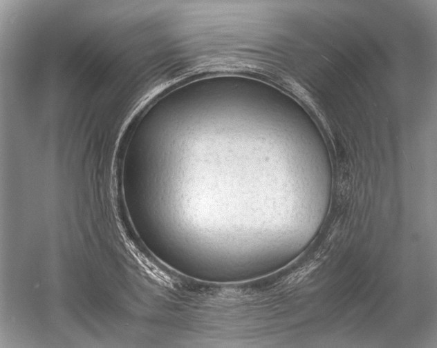 X0000060550787200511171537