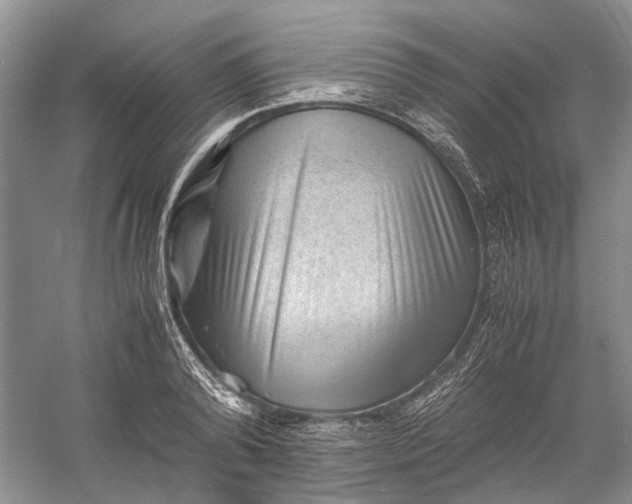 X0000060550792200511171537