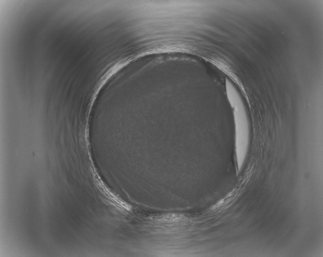 X0000060550797200511171537