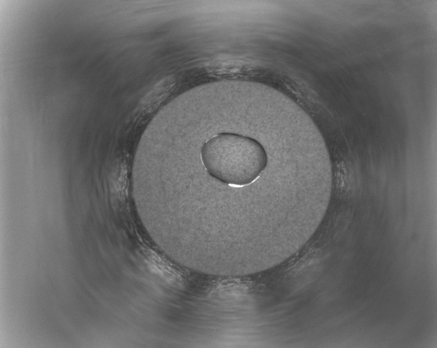 X0000060550820200511171536