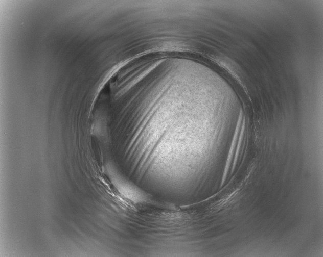 X0000060550829200511171536