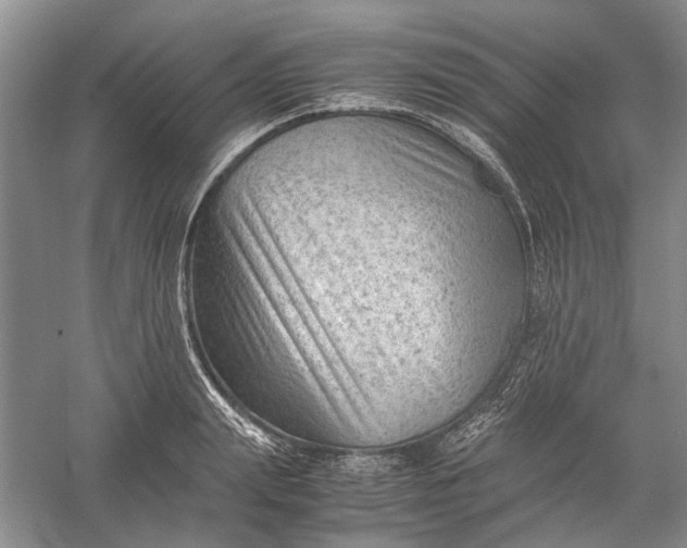 X0000060550847200511171537