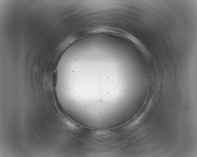 X0000060550857200511171537