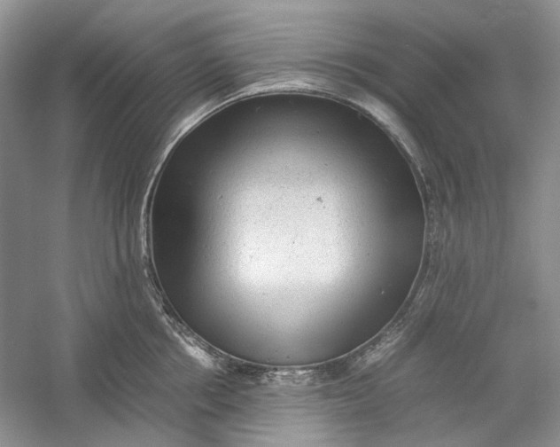 X0000060550858200511171537