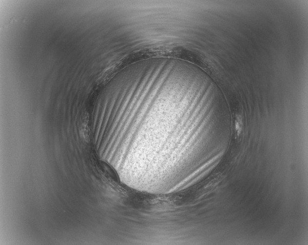 X0000060550867200511171536