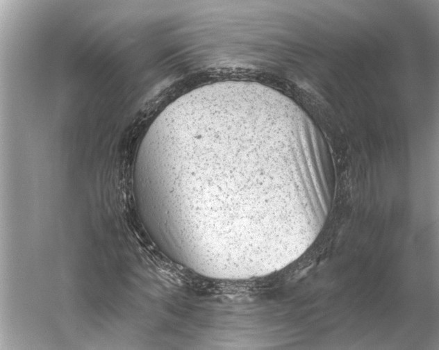 X0000060550870200511171536