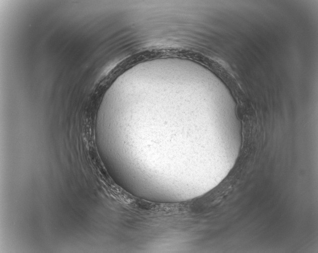 X0000060550871200511171536