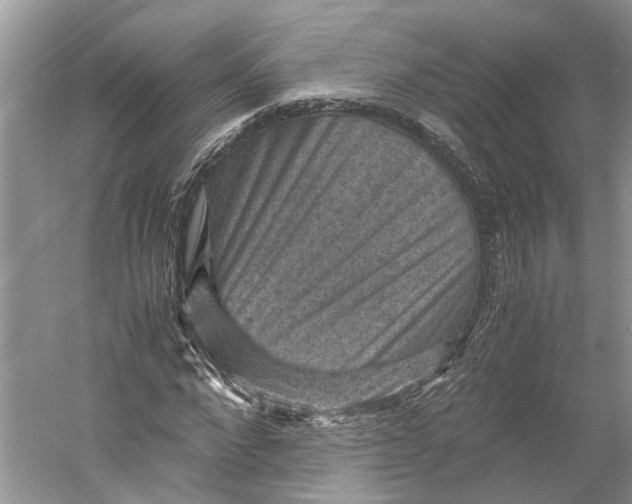 X0000060550872200511171536