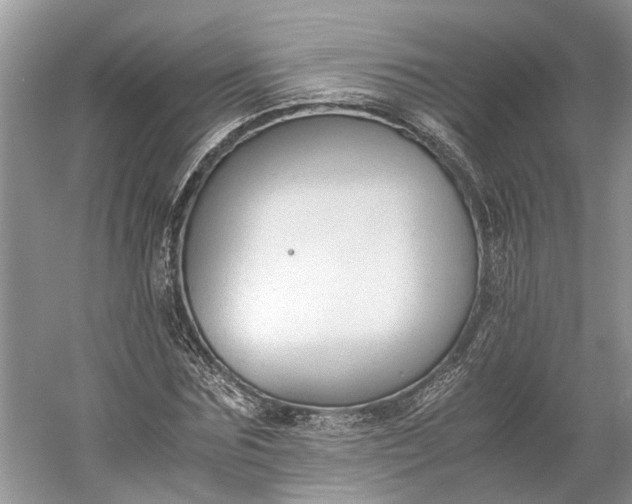 X0000060550875200511171536