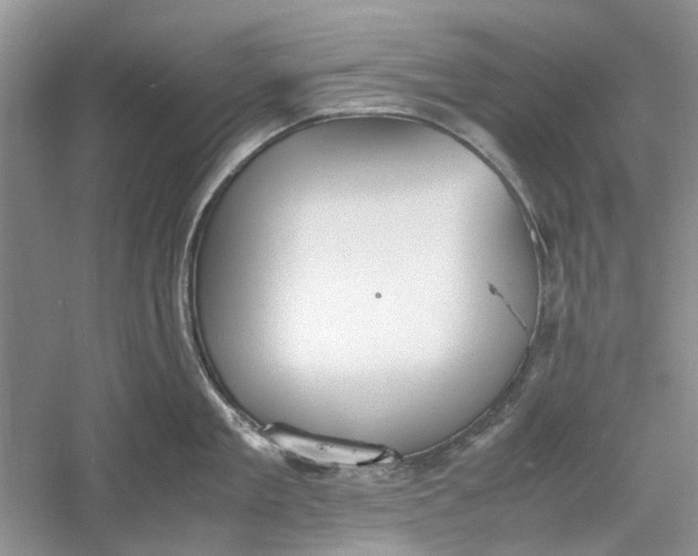 X0000060550909200511171535