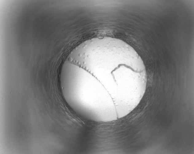 X0000060550913200511171534