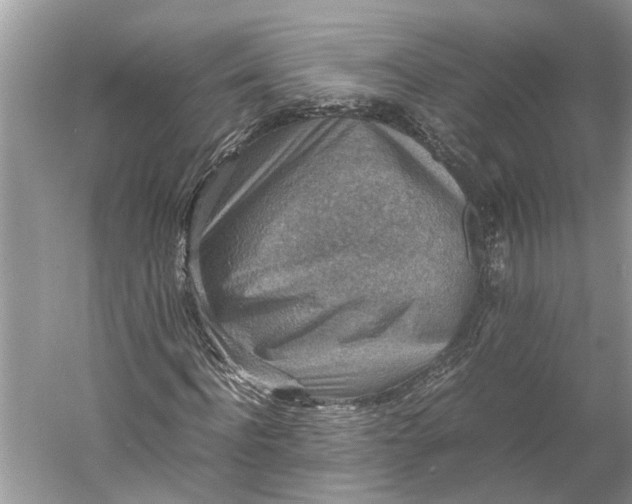 X0000060550916200511171535