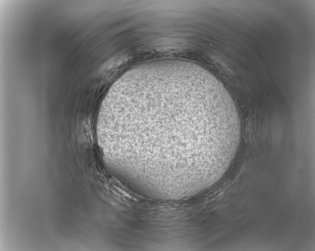 X0000060550917200511171535