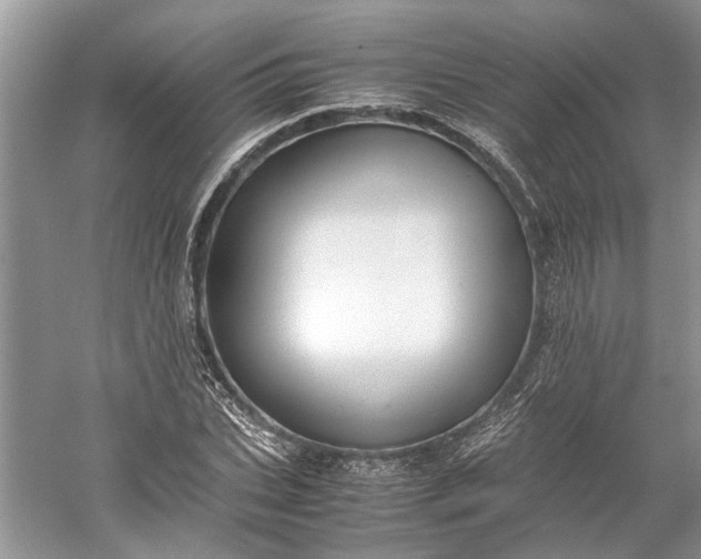 X0000060550927200511171535