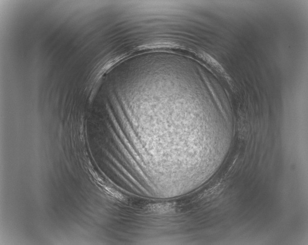 X0000060550937200511171535