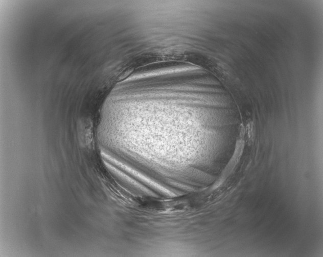 X0000060550963200511171534