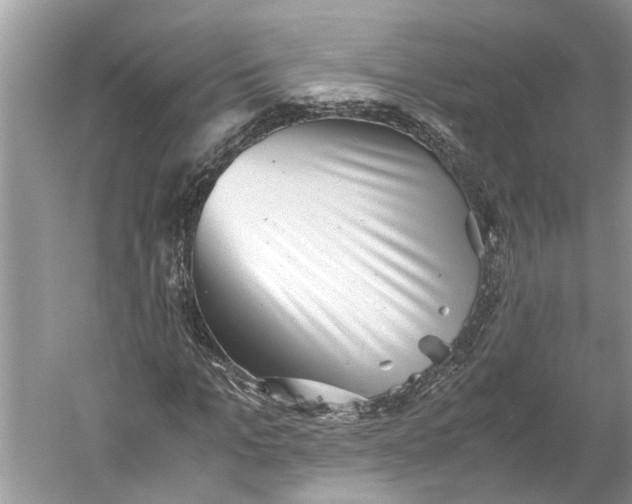 X0000060550965200511171534