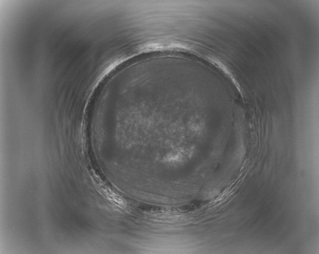 X0000060550975200511171534