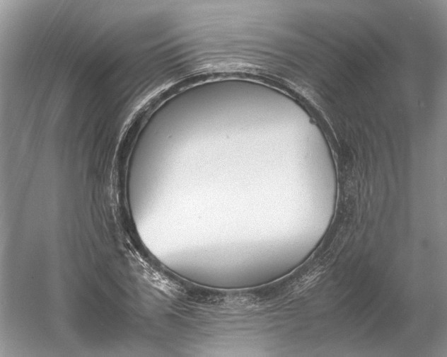 X0000060550979200511171534