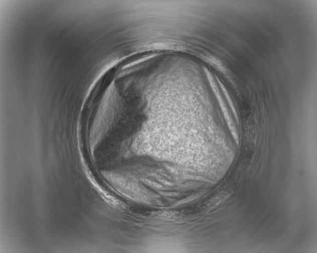 X0000060550991200511171534