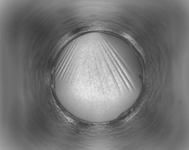 X0000060550993200511171534