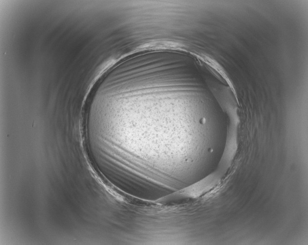 X0000060550997200511171534