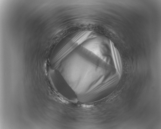 X0000060551013200511171533