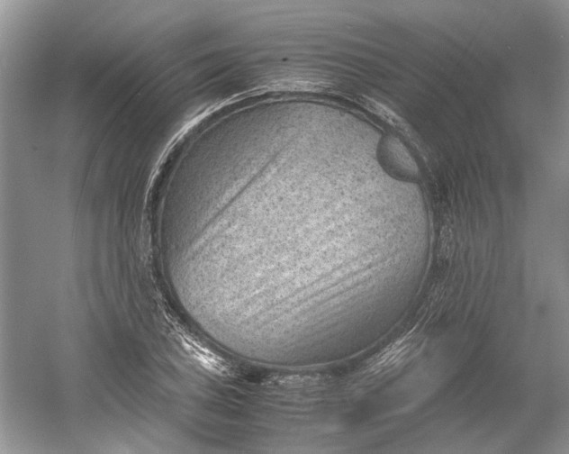 X0000060551027200511171533