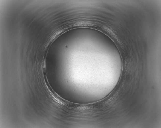 X0000060551033200511171533