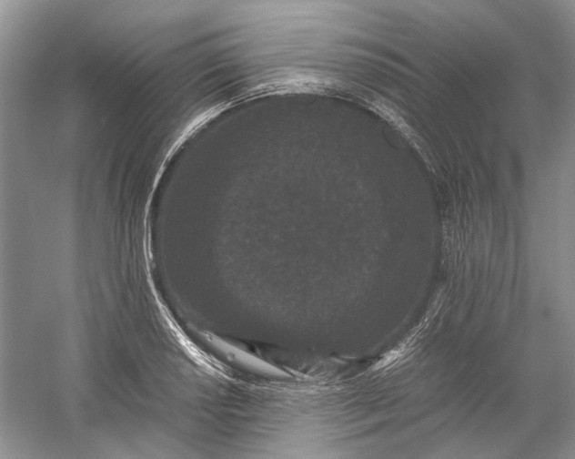 X0000060551034200511171533