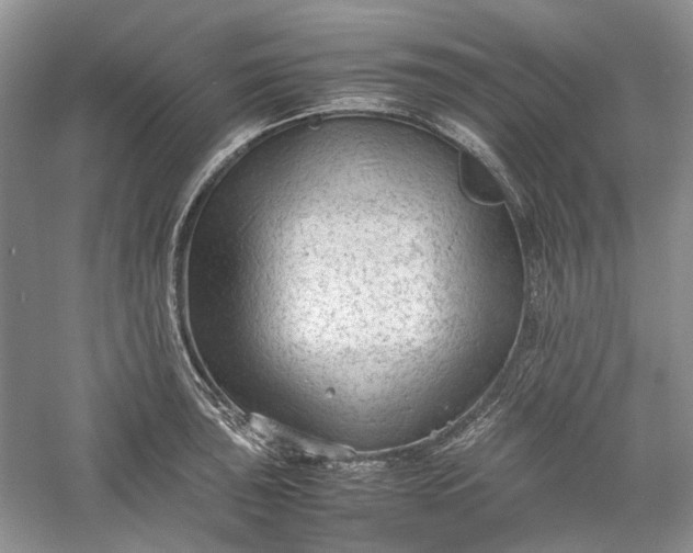 X0000060551043200511171533