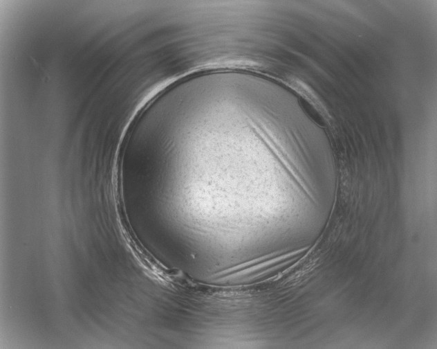 X0000060551044200511171533