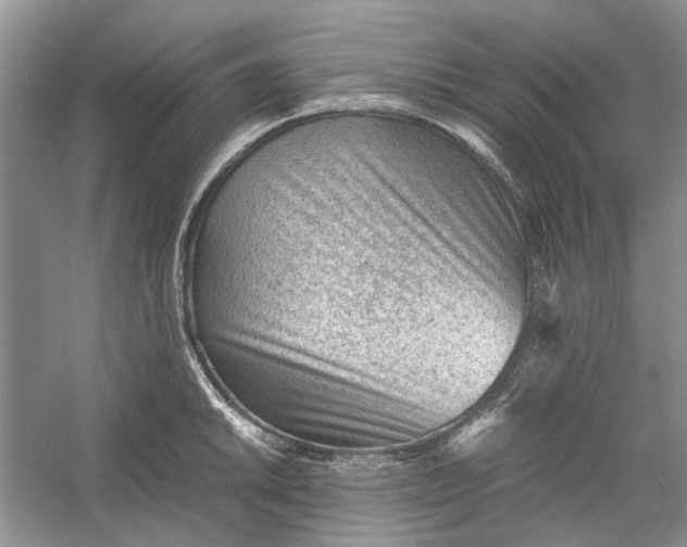 X0000060551046200511171533