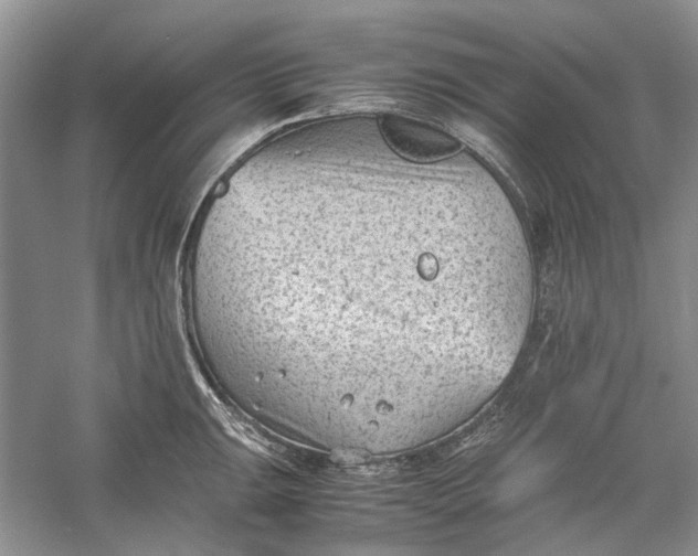 X0000060551047200511171533