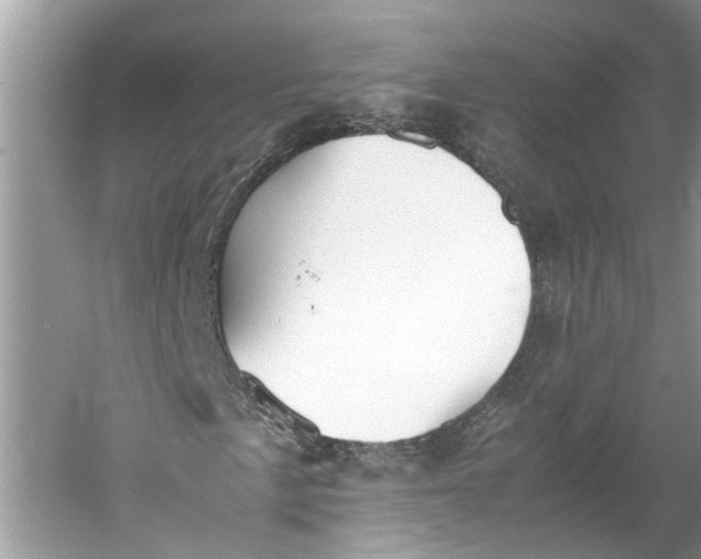 X0000060551057200511171533