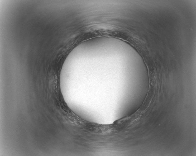 X0000060551061200511171533